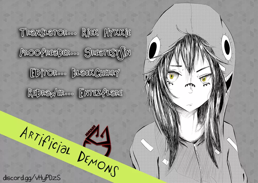 Read King’s Game: Ultimate Chapter 17 Online