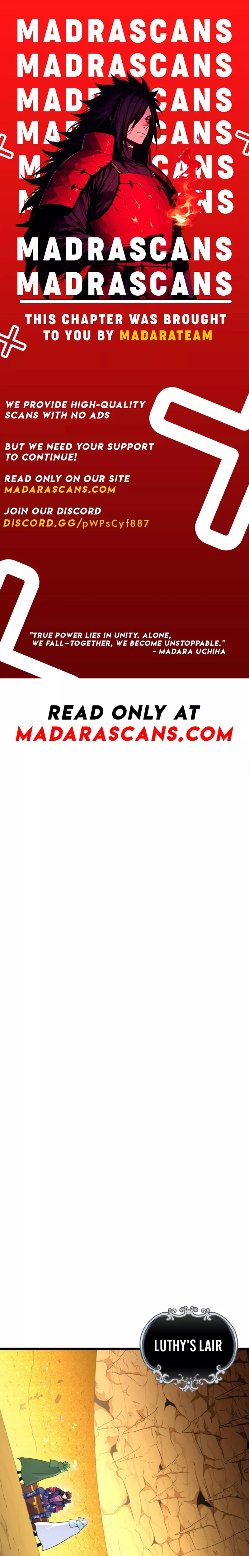 Read Arcane Sniper Chapter 205 Online