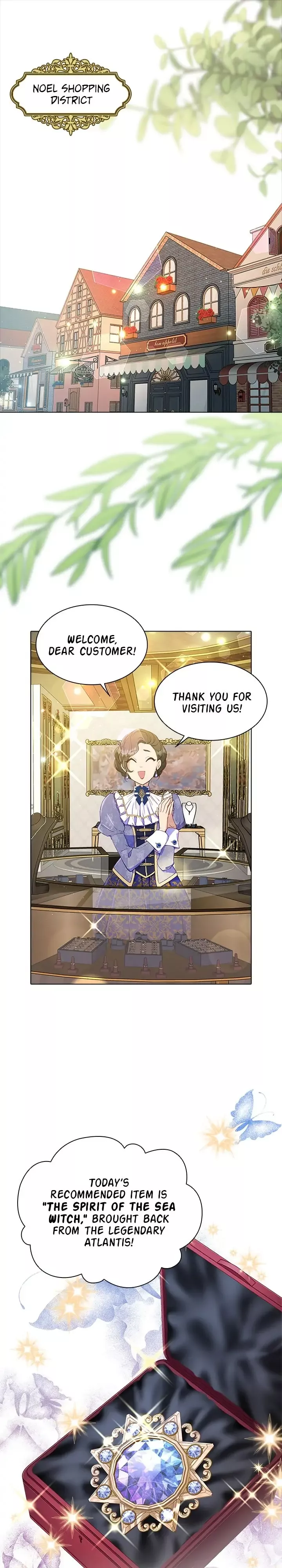 Read The Mighty Extra: One Girl Changes the World Chapter 6 Online