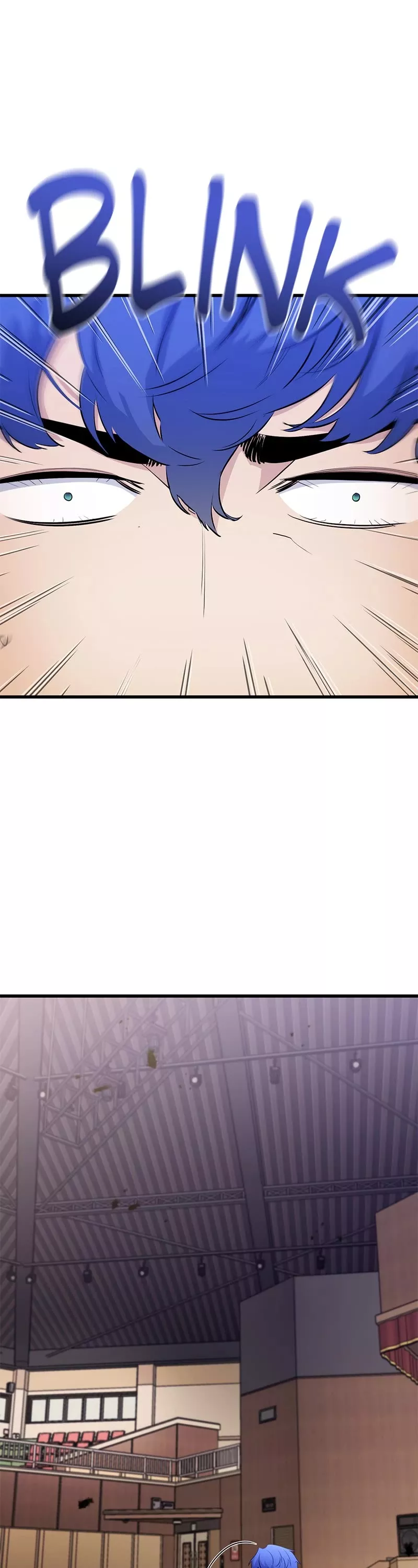 Read Ghost King Chapter 25 - Episode 25 Online