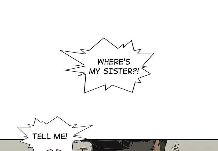 Read Delivery Knight Chapter 21 Online