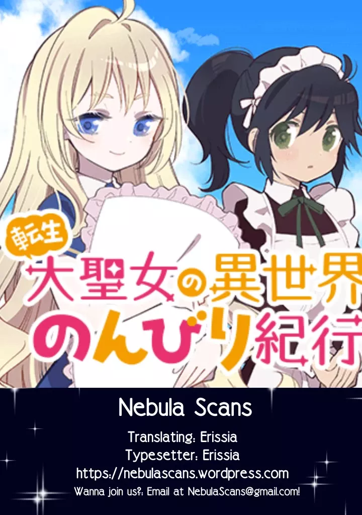 Read Tensei Daiseijo no Isekai Nonbiri Kikou Chapter 5 - Food is Better When Eating Together Online