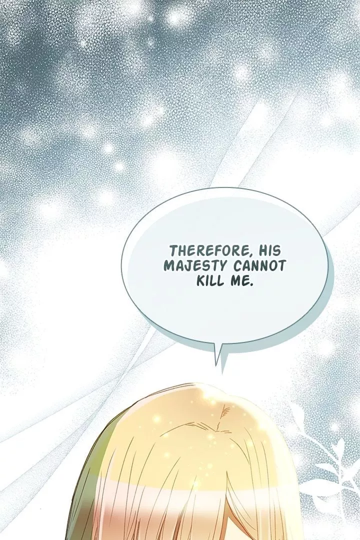 Read The Mighty Extra: One Girl Changes the World Chapter 71 Online