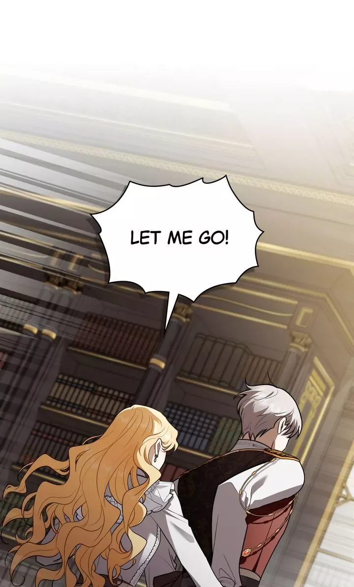 Read Finding Camellia Chapter 118 Online