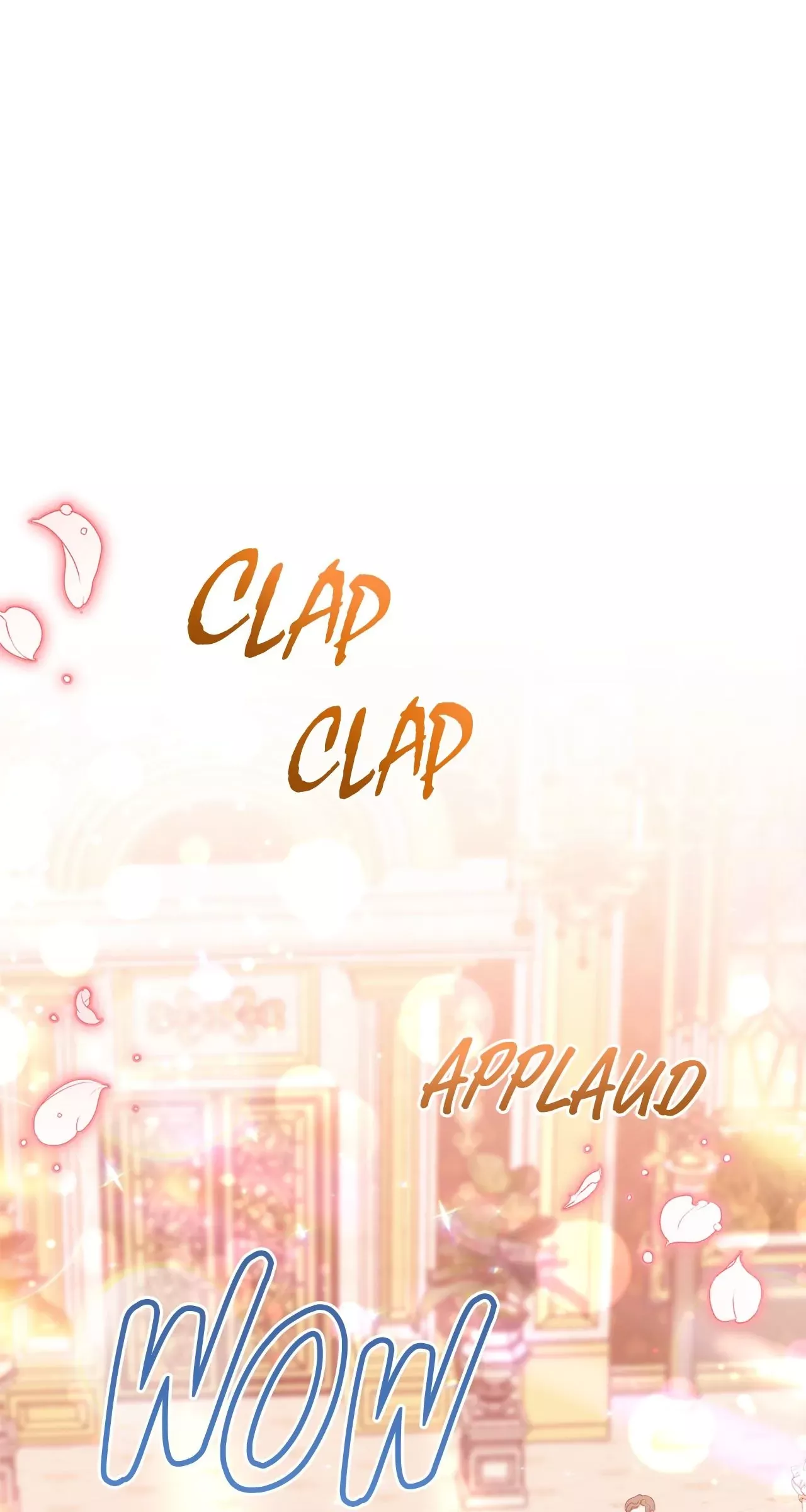 Read The Villainess Empress’s Attendant Chapter 16 Online