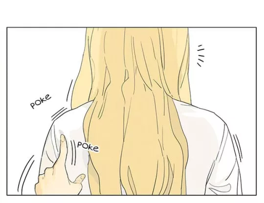 Read Tamen de Gushi Chapter 196.1 Online