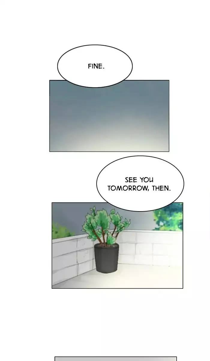 Read Ghost Wife Chapter 79 Online