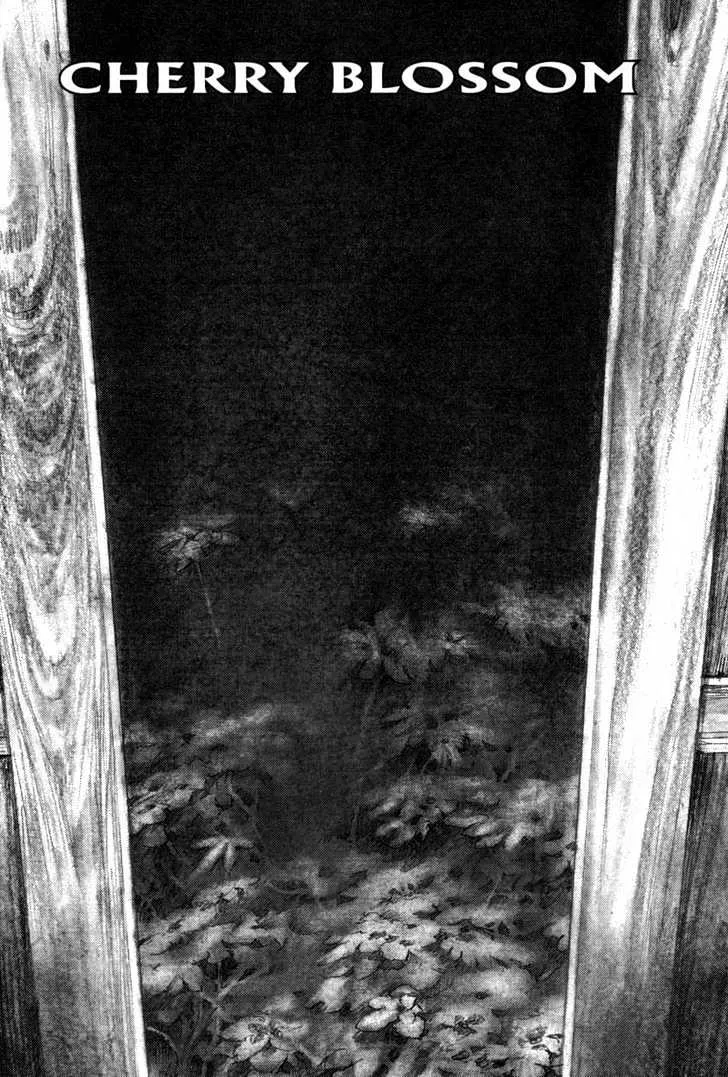 Read Mugen no Juunin Chapter 65 - Act 65: Cherry Blossom Online