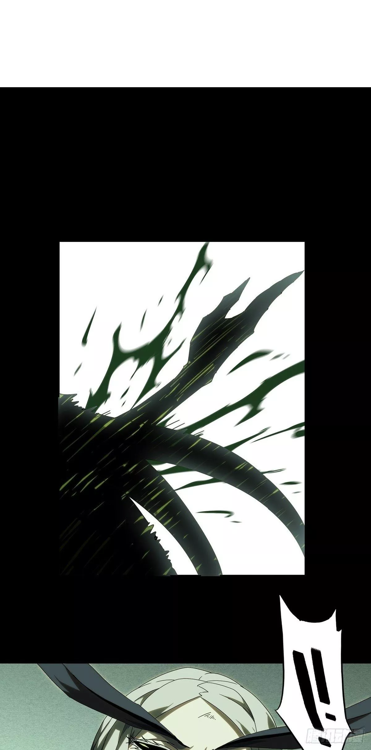 Read Formless Form Chapter 210 Online