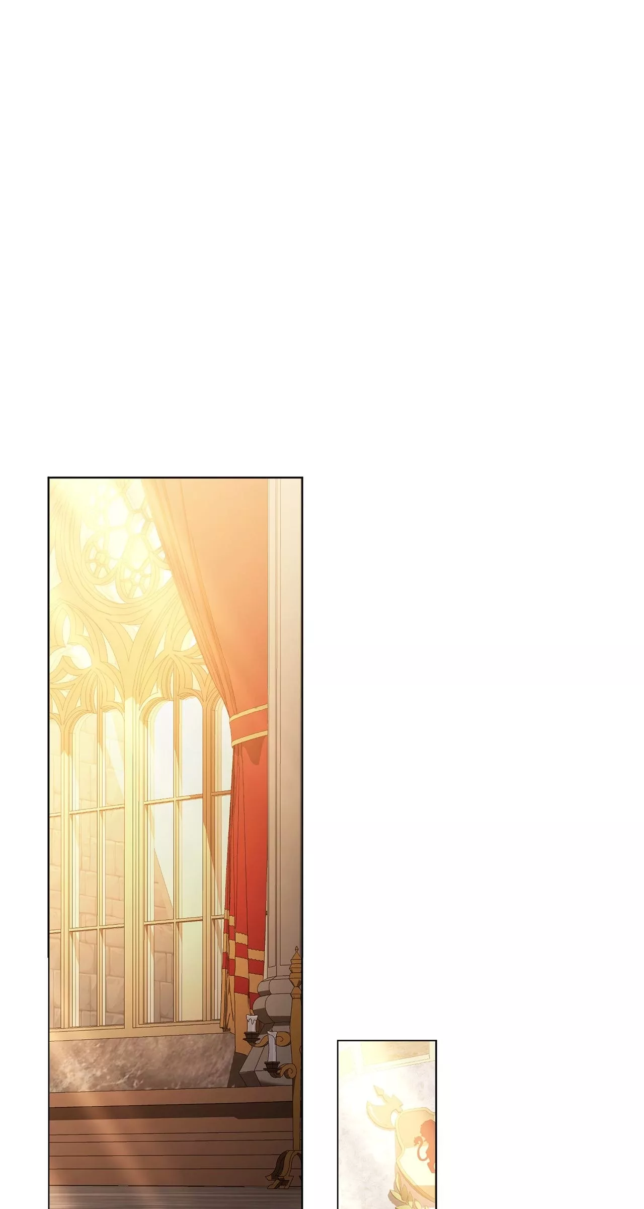 Read Black Chains Chapter 17 Online