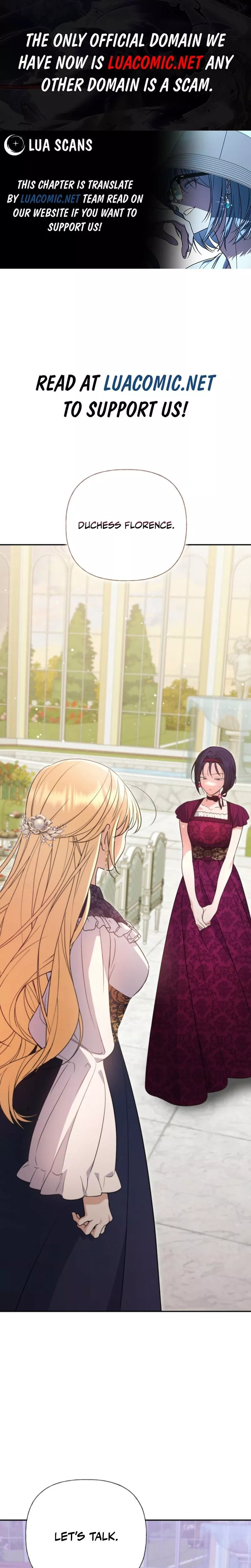 Read Anyone Beats the Original Chapter 36 Online