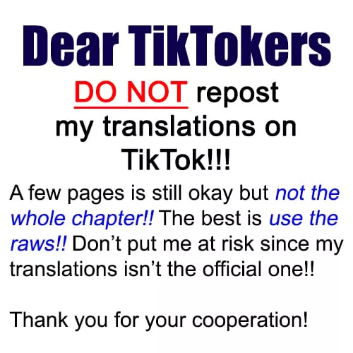Read The Wolf That Picked Something Up Chapter 73 - Still in the mountains Online