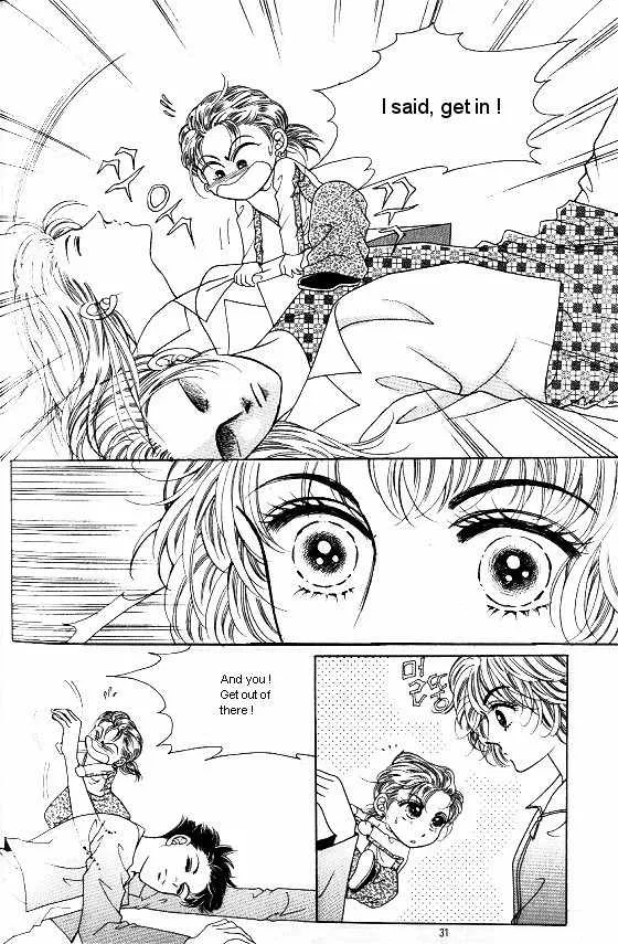 Read Hot Blooded Woman Chapter 145 Online