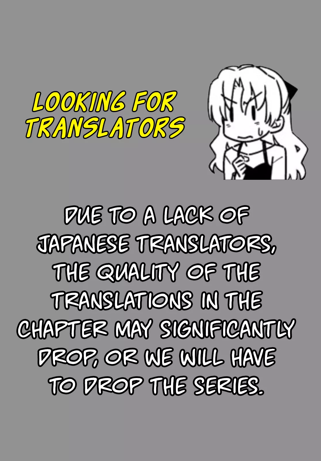 Read Anata-tachi Soredemo Sensei Desu ka! Chapter 12.1 - Orizuru-sensei and the Matchmaking (1) Online