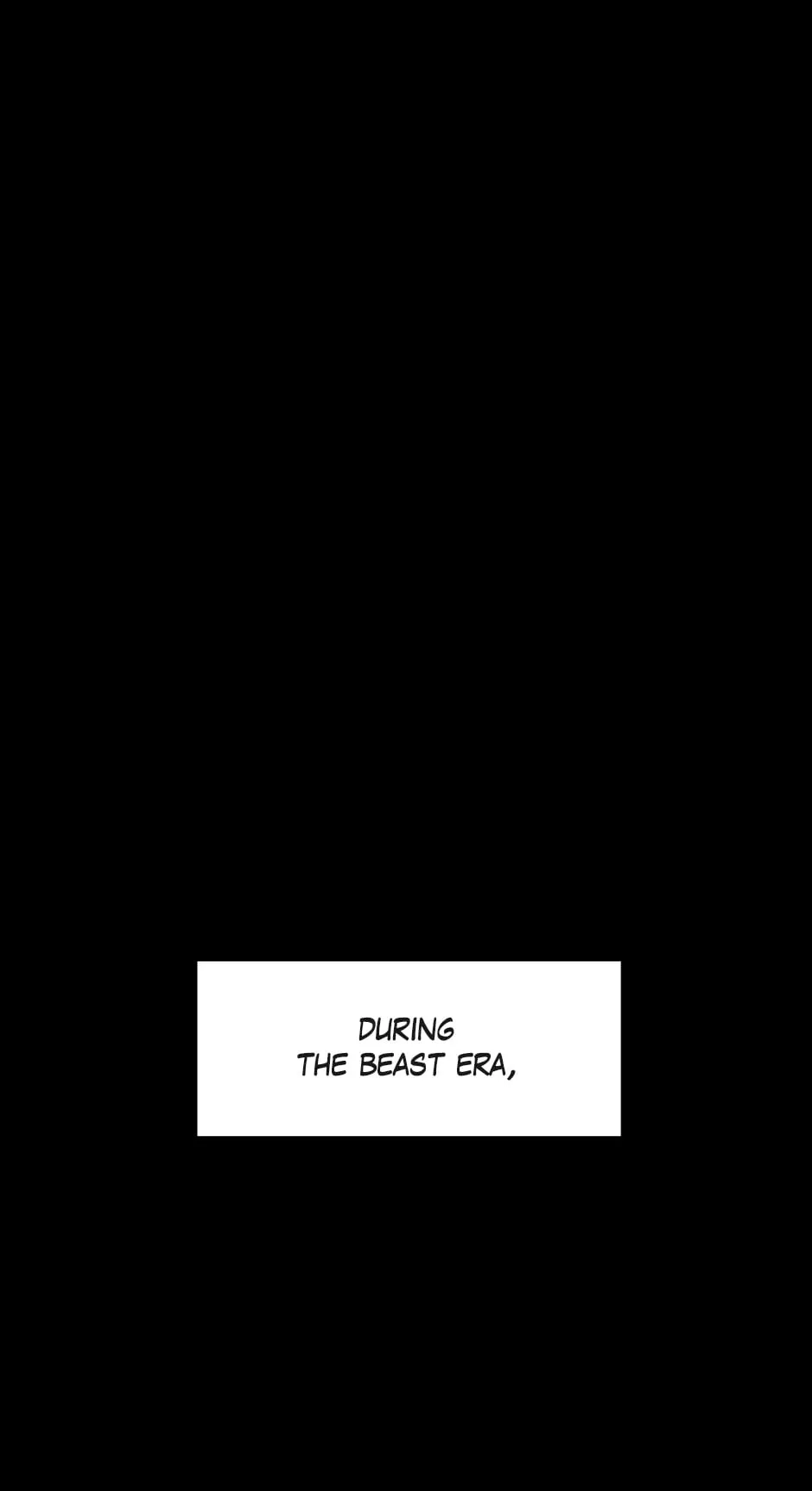 Read The Beginning After the End Chapter 124 Online