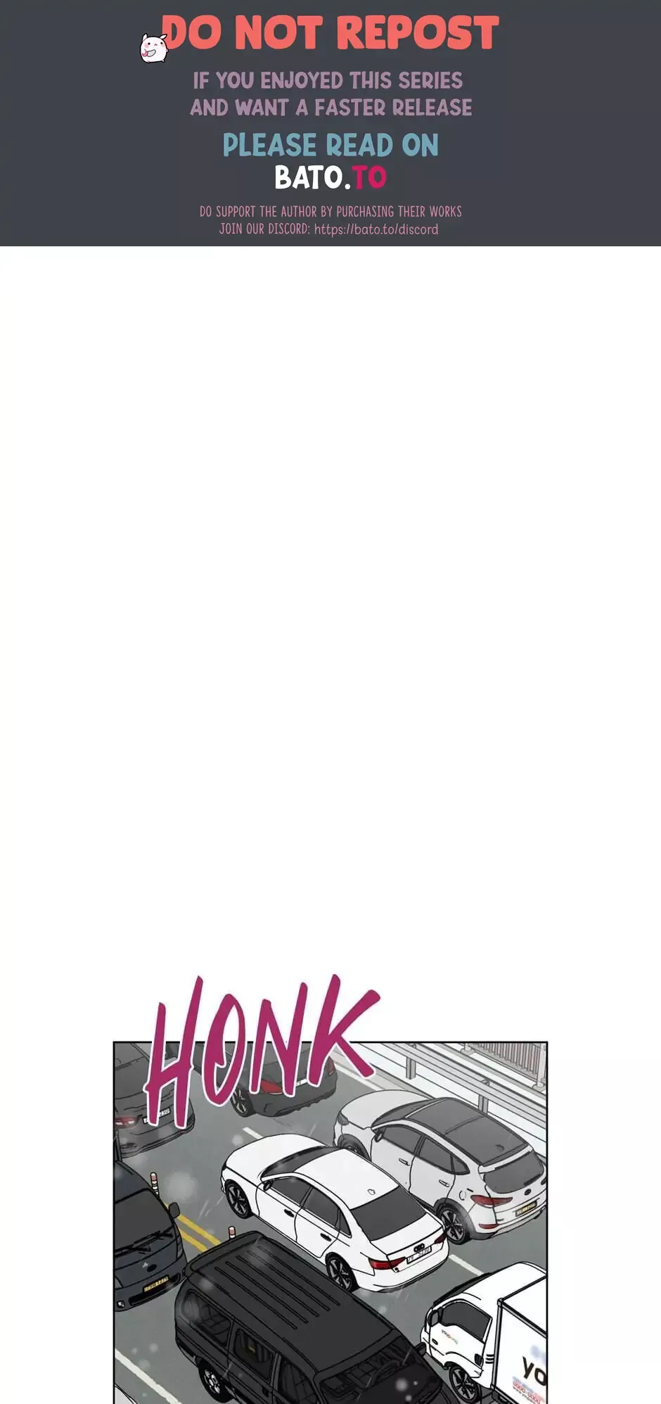 Read Rookie Talent Agent Knows It All Chapter 20 - A Complicated Situation Online