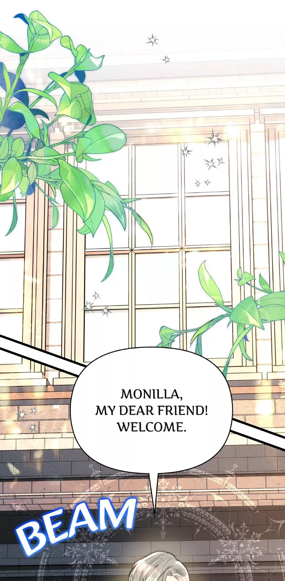 Read Another Typical Fantasy Romance Chapter 135 Online