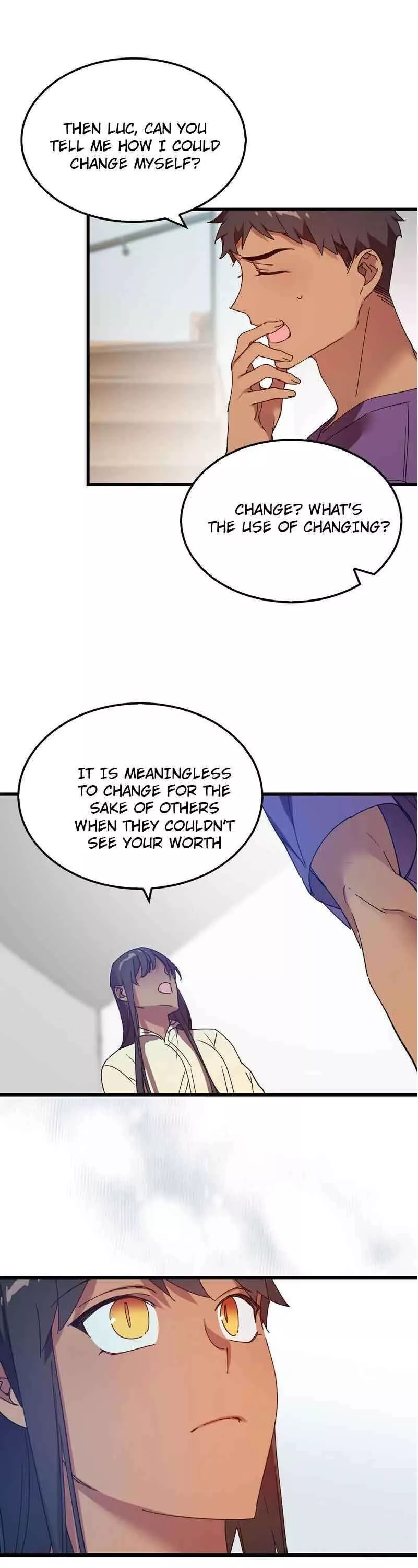 Read Oh! My Prince! Chapter 175 Online