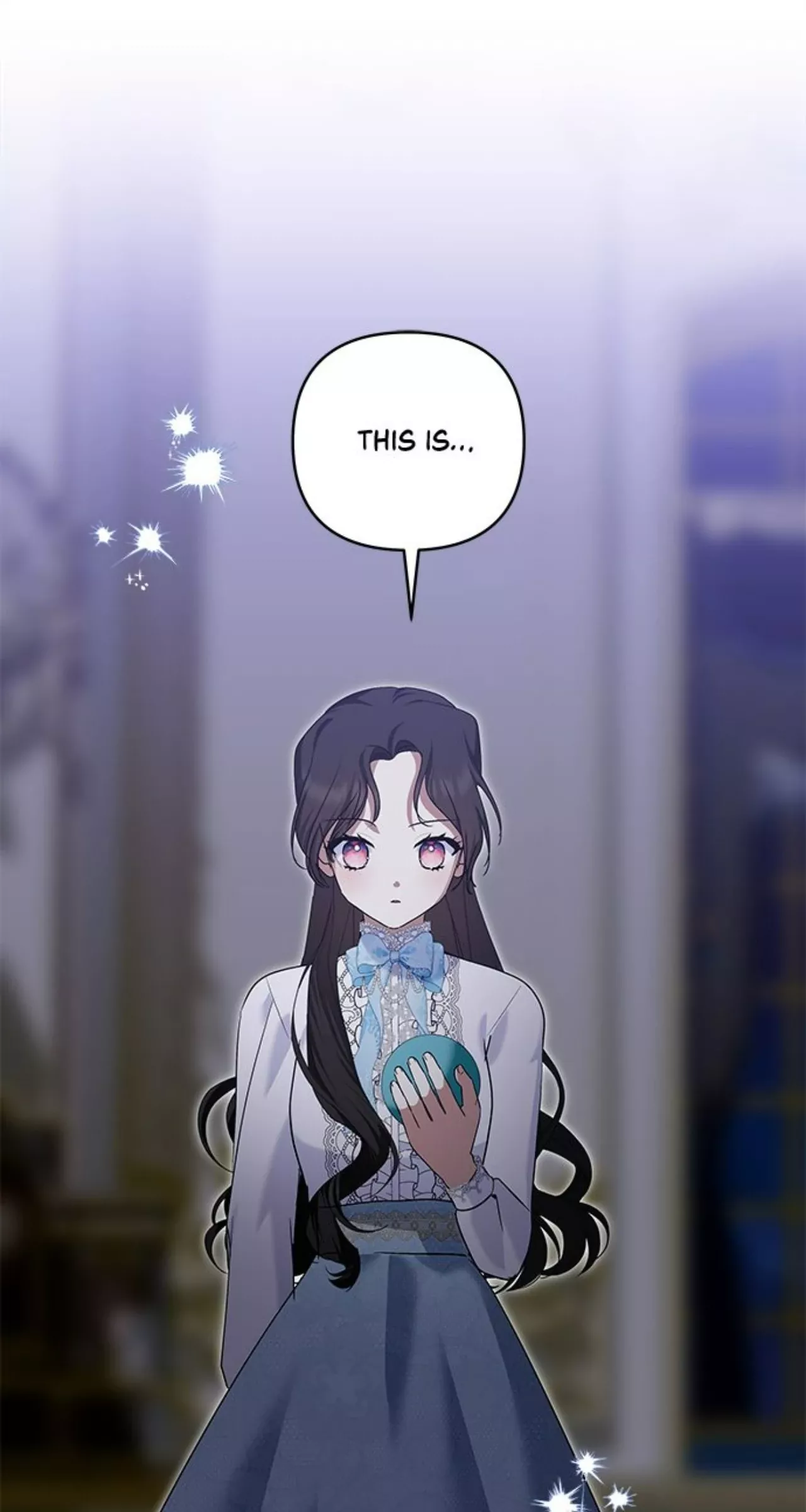 Read Monster Duke’s Daughter Chapter 186 Online