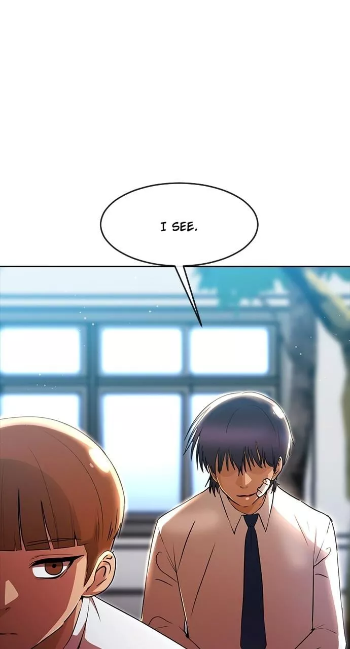 Read Random Chat Chapter 258 Online