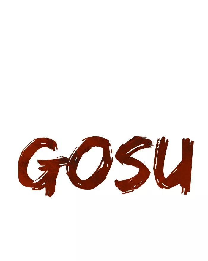 Read Gosu Chapter 201 - [Chapter 2] Ep. 114 Online