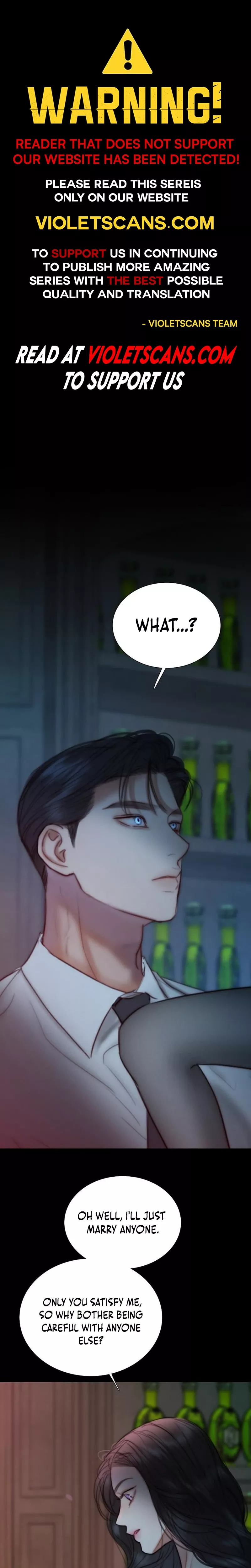 Read Serena Chapter 108 Online