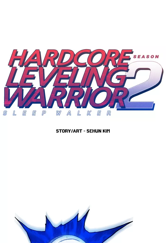 Read Hardcore Leveling Warrior Chapter 226 - [Season 2] Ep. 43 Online