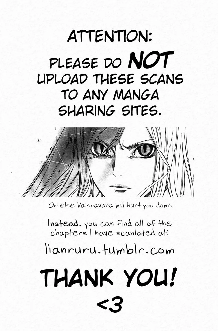 Read Noragami Chapter 28 - To the Underworld Online