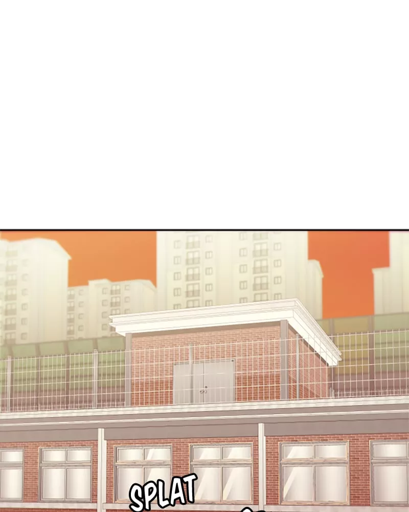 Read A High School Girl Is a God, But I’m the Only One Being Bullied Chapter 2 Online