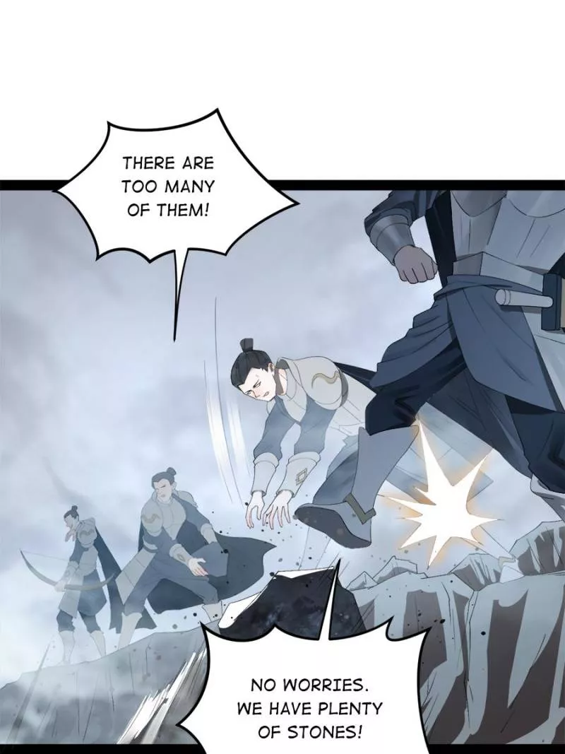 Read Ultimate Son-in-law Chapter 158 Online