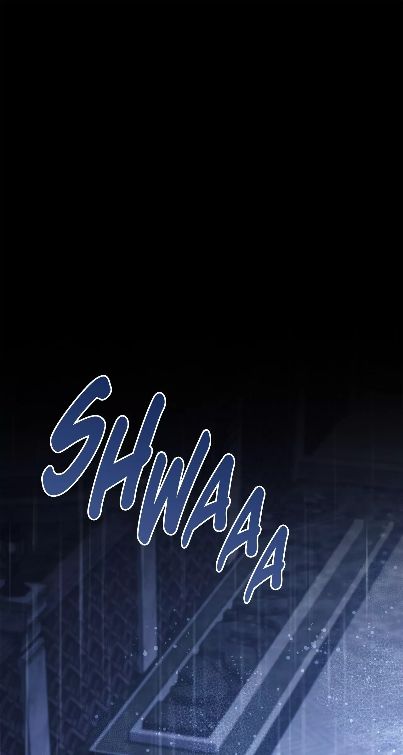 Read Black Chains Chapter 27 Online