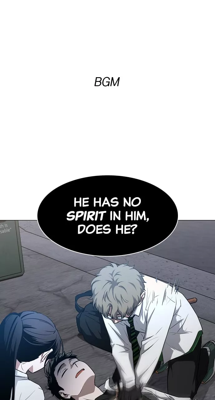 Read Jakdu Chapter 34 Online