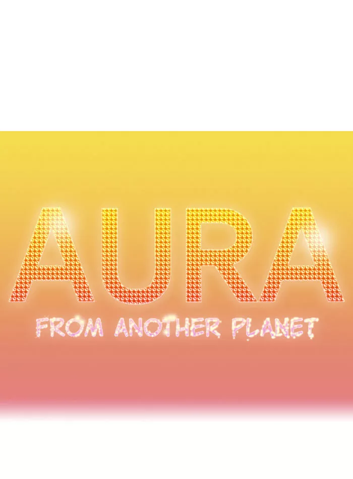 Read Aura from Another Planet Chapter 65 - Gosu's Memory(2) Online