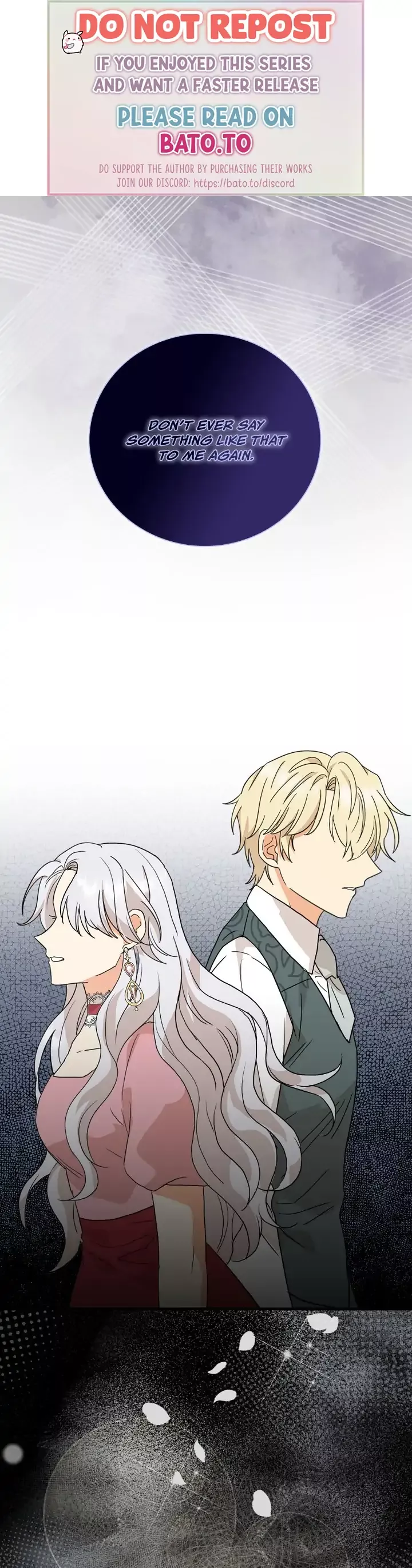 Read I Became the Villain’s Mother Chapter 138 Online