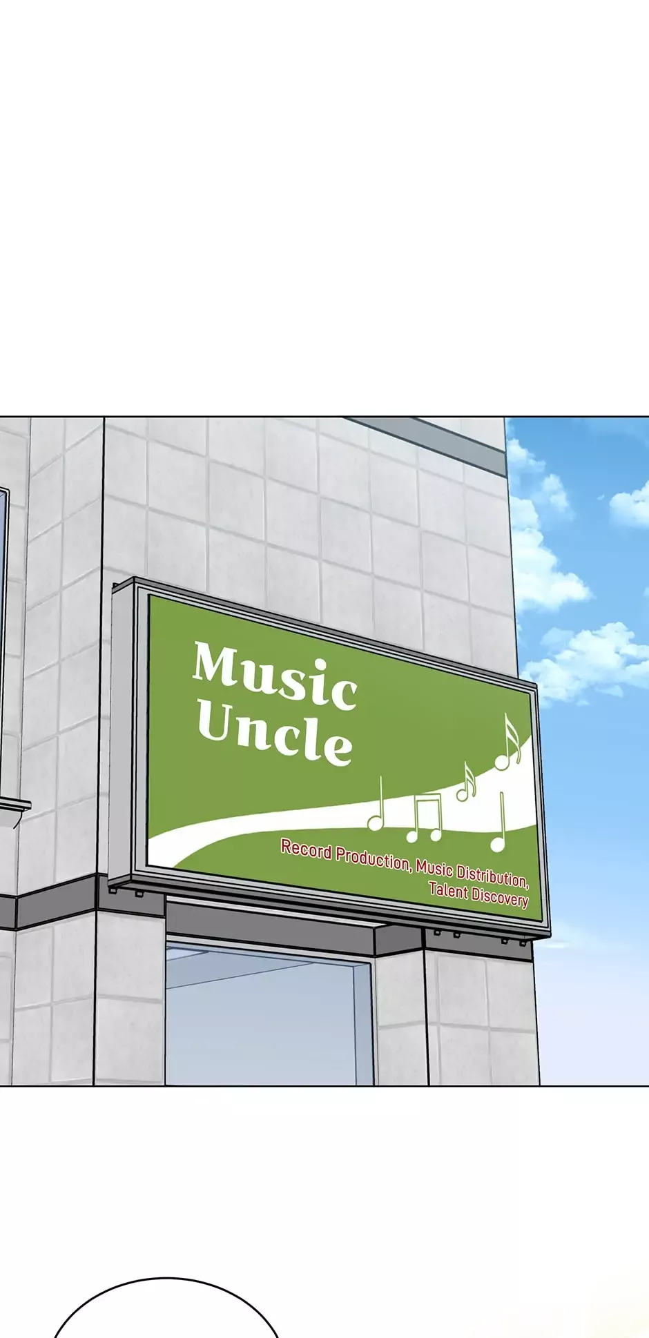 Read Rookie Talent Agent Knows It All Chapter 87 - Deal or Steal Online