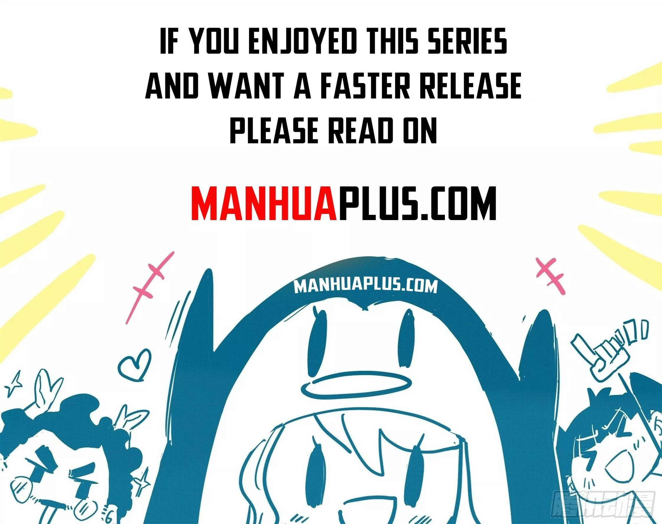 Read I’m the Great Immortal Chapter 566 Online