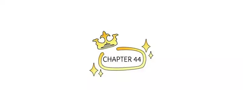 Read Film Emperor’s Reincarnation Script Chapter 44 Online