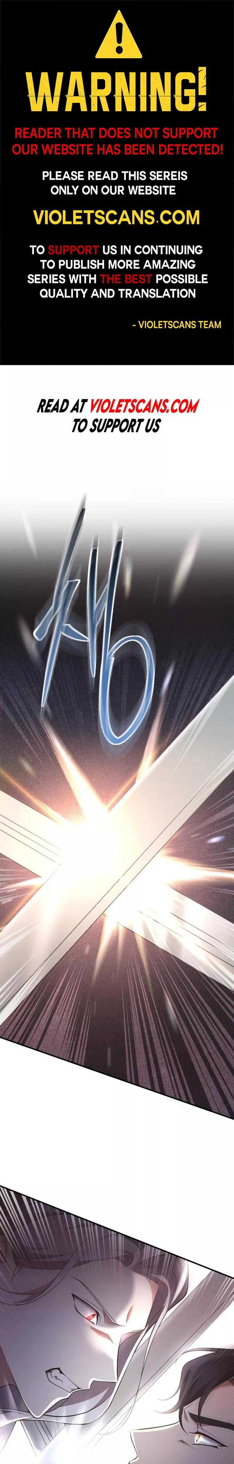 Read The Empress’s Beast Selection Chapter 45 Online