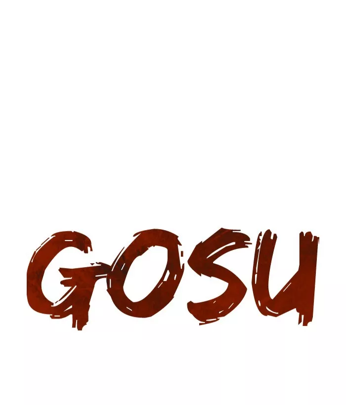 Read Gosu Chapter 198 - [Chapter 2] Ep. 111 Online