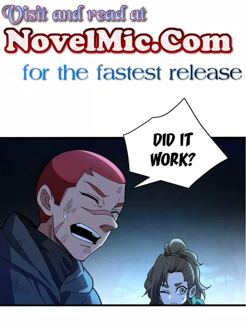 Read My Dragon System Chapter 208 Online