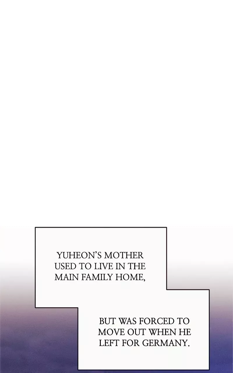 Read The Seductive Wife (webtoons) Chapter 9 Online