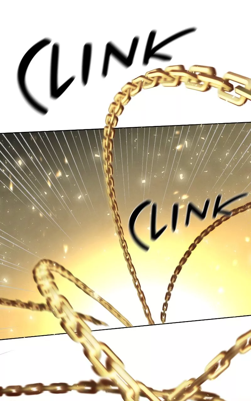 Read Reincarnated into a Cursed Game Chapter 34 Online