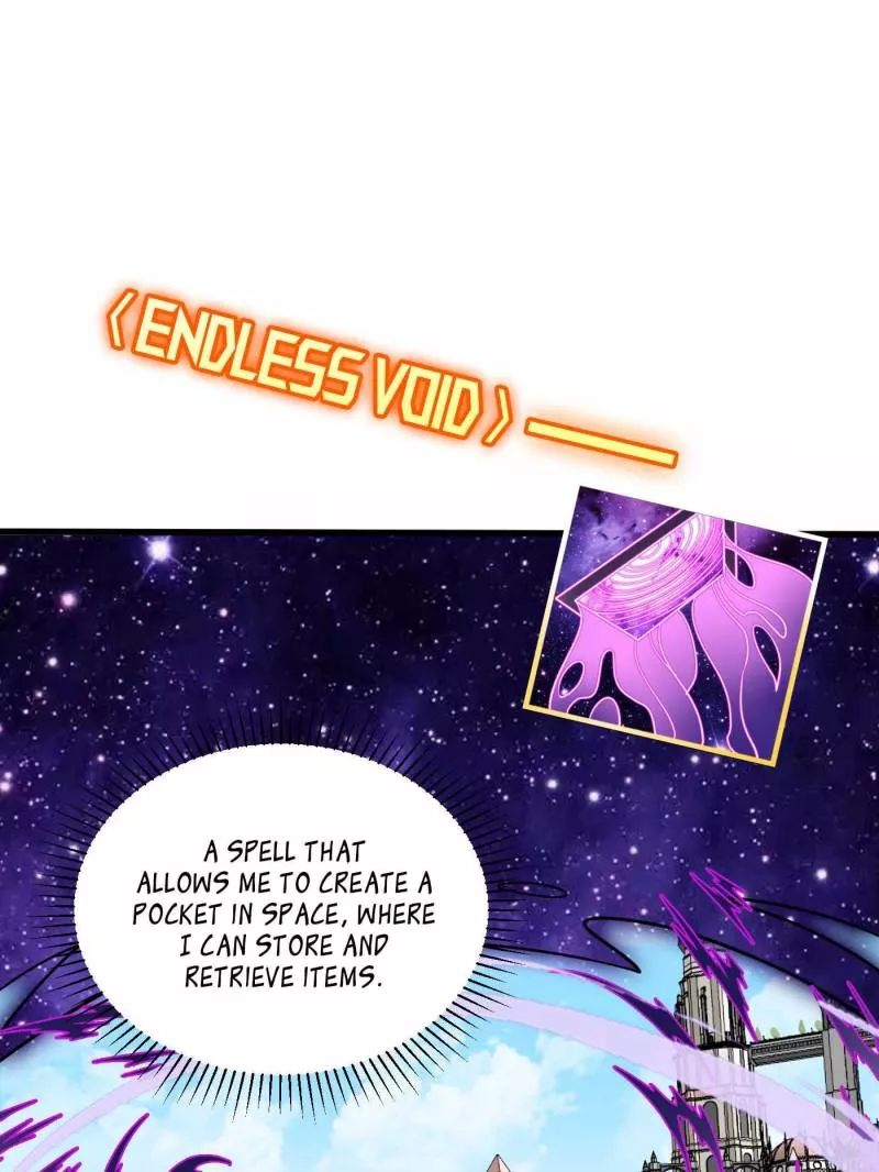 Read My Dragon System Chapter 147 Online