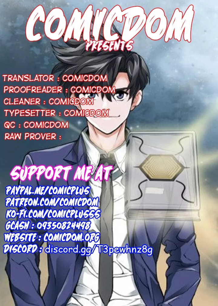 Read Read to Level Up Chapter 128 Online