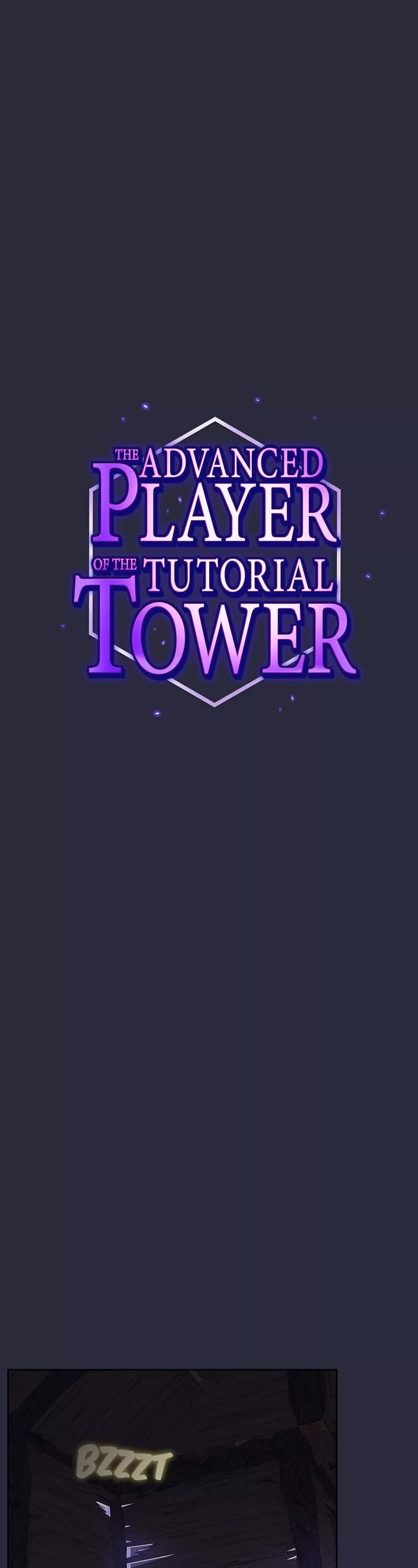 Read The Tutorial Tower’s Advanced Player Chapter 198 - Episode 198 Online