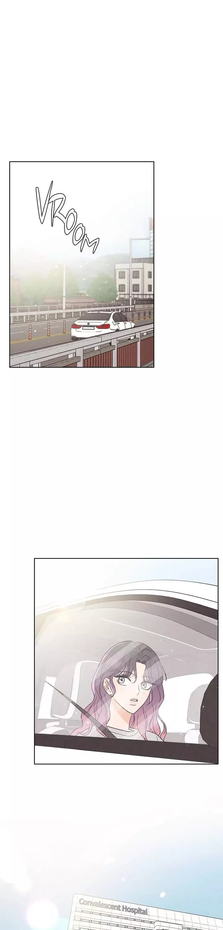 Read Goodbye, In-law! Chapter 69 - I Won't Let You Online