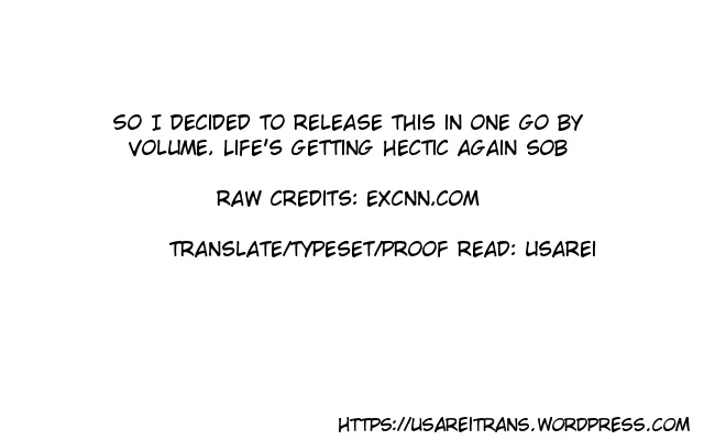 Read Kichikujima Chapter 6 - Madness Online