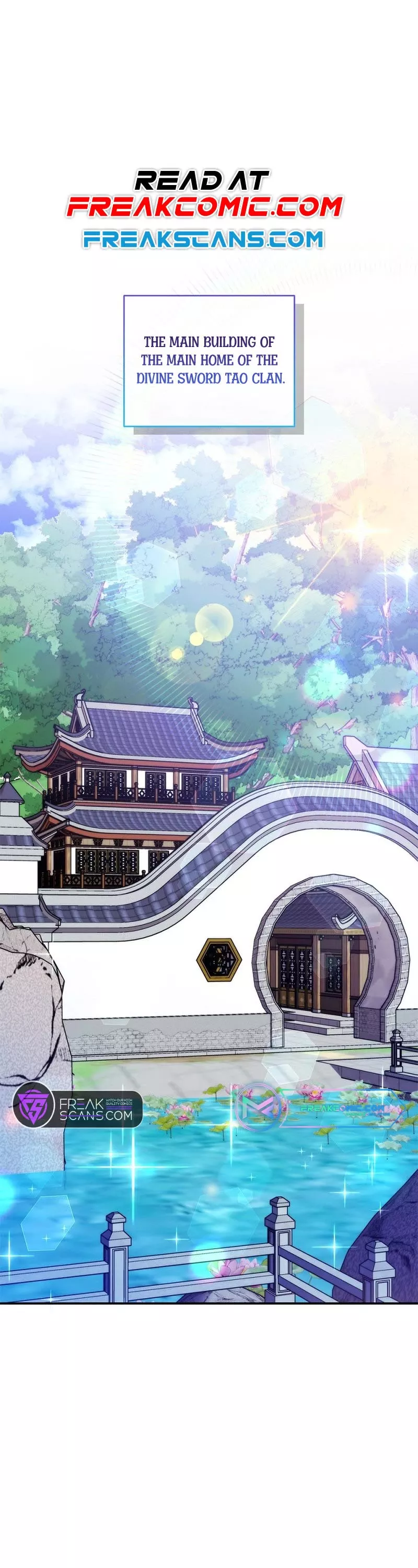 Read I Became a Childhood Friend of a Mid-Level Boss Chapter 12 Online