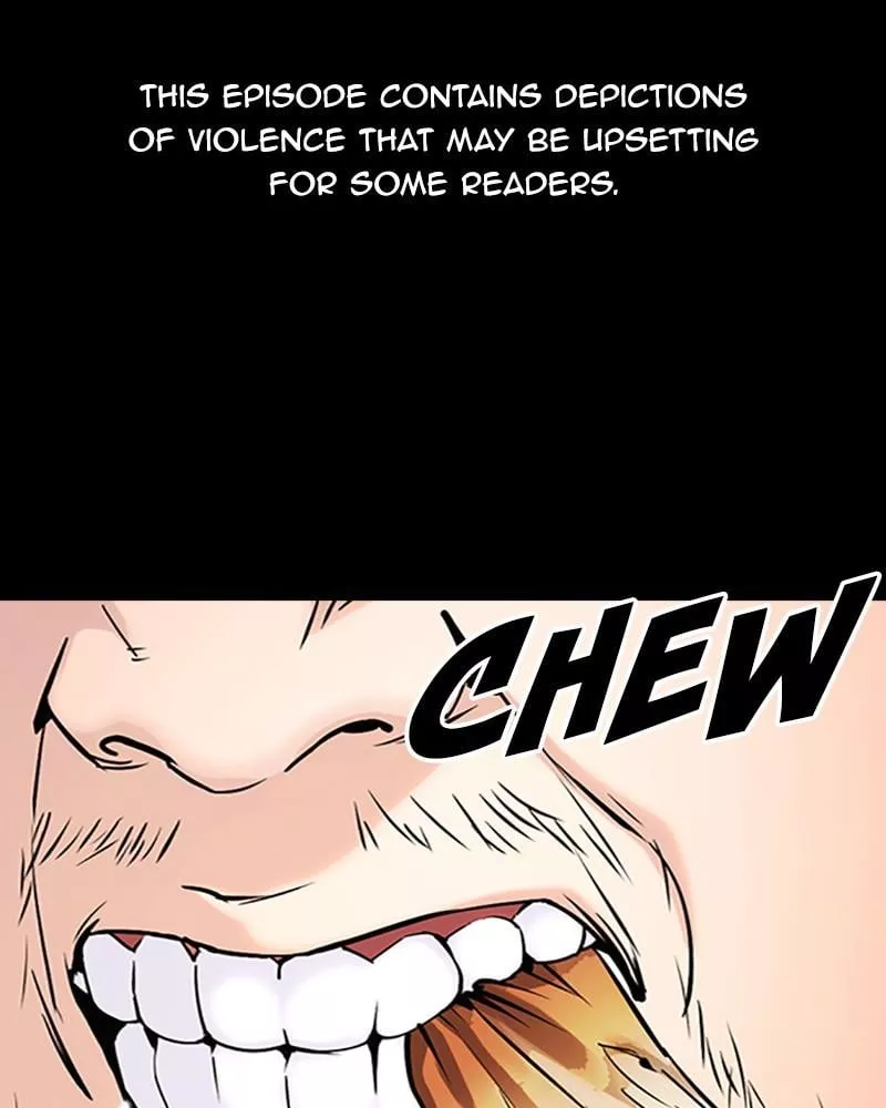 Read Tales of Greed Chapter 21 Online
