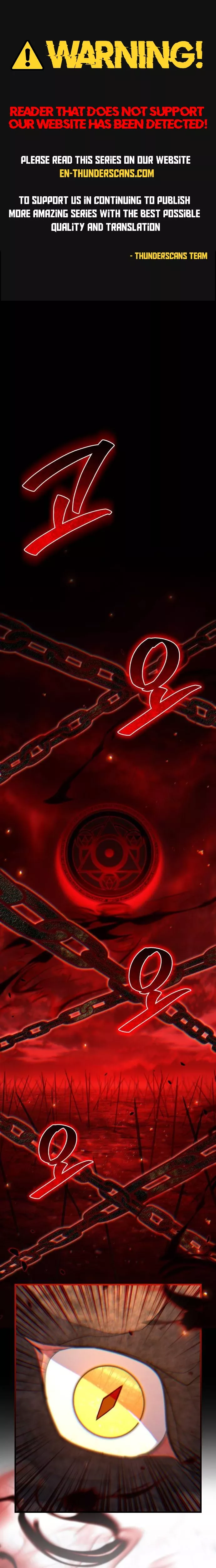 Read The Exiled Hero Chapter 44 Online
